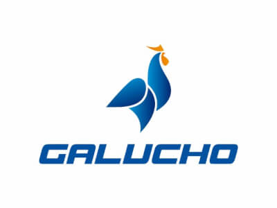 GALUCHO