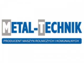 Metal Technik
