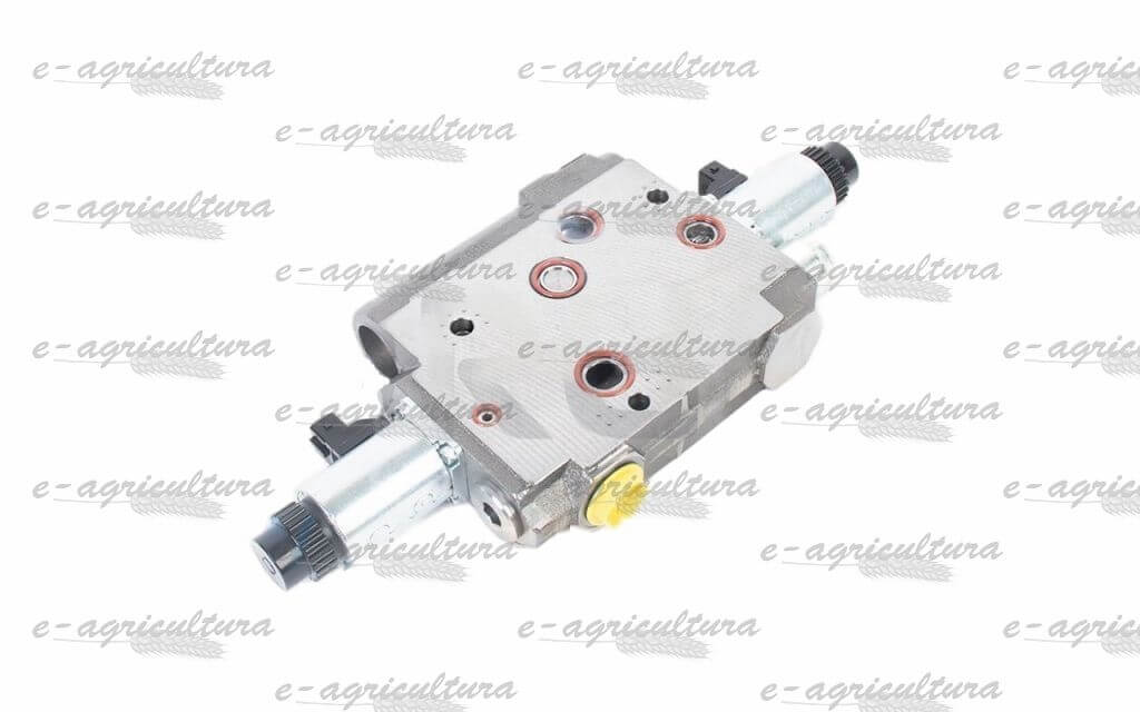 Distribuitor Bosch NH TM175-TM190