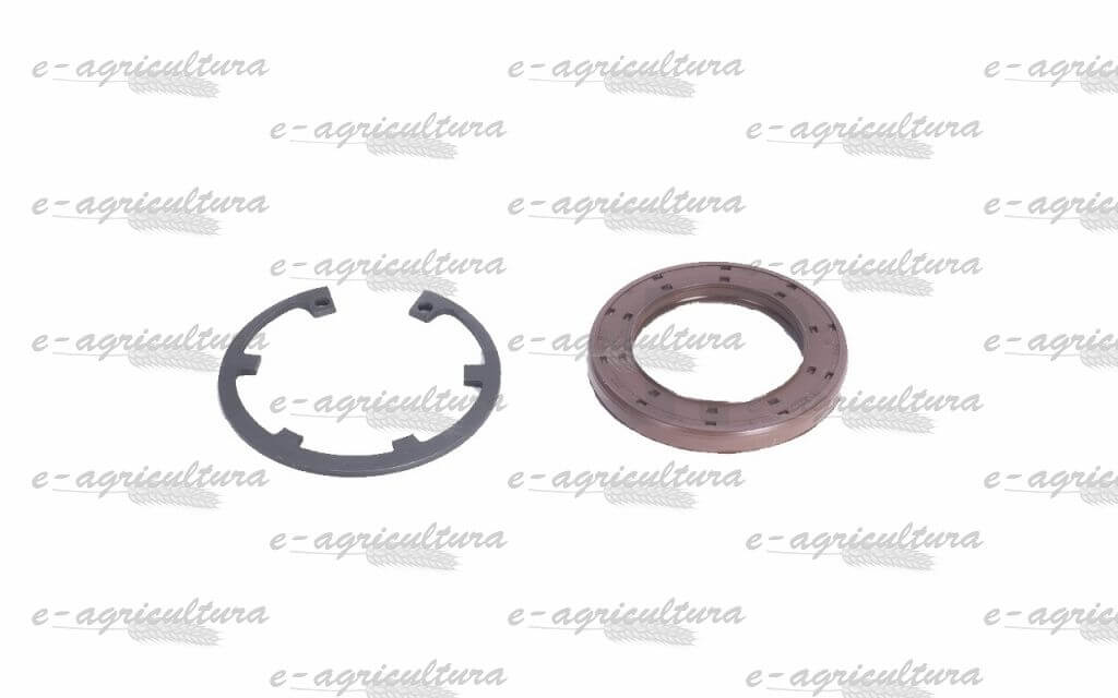 Kit Seal Bosch