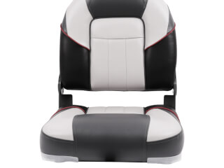 Premium Centurion Boat Seat